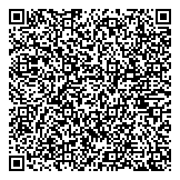 QR код "Регион сервис"