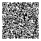 QR код "Santesh"