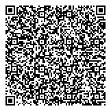 QR код "Регион сервис"