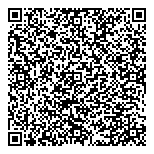 QR код "Регион сервис"
