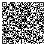 QR код "РАНХиГС"