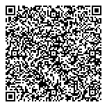 QR код "РАНХиГС"