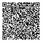 QR код "РАНХиГС"