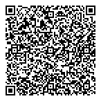 QR код "Колледж"