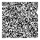 QR код "Созвездие"