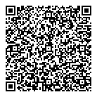 QR код "Веснушки"