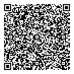 QR код "Альянс ПРО"