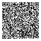 QR код "Business Plant"