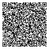QR код "РСП ЭНЕРГОВЕНТСТРОЙ"