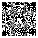 QR код "Игрокс"