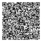 QR код "Primus Inter Pares"