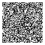 QR код "Здоровое будущее"