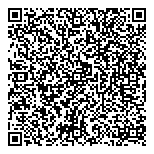 QR код "ЭкоЛэнд"