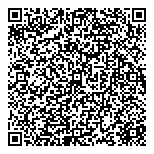 QR код "Неформально"