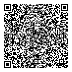 QR код "Лин Консалт"