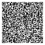 QR код "Центр научно-практической психологии и развития бизнеса"