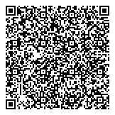 QR код "Группа компаний Алмаз"
