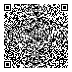 QR код "ART Sound"
