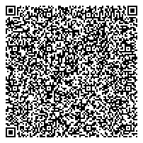 QR код "Московская областная общеобразовательная школа-интернат естественно-математической направленности им. П.Л. Капицы"
