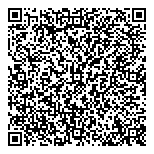 QR код "Автоконсульт"