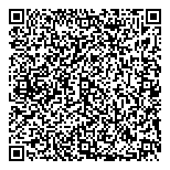 QR код "Стрела"
