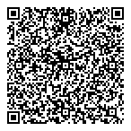QR код "Приоритет"