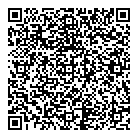 QR код "Артемида"