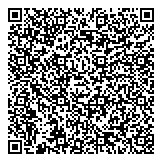 QR код "АвтоКурсПрофи"