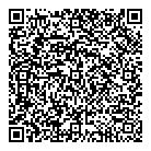 QR код "Ганк-Люкс"