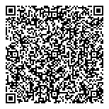 QR код "Автоконсульт"