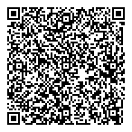 QR код "СТАРТ-1"