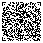 QR код "Стрела"