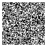 QR код "АвтоКурсПрофи"