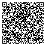 QR код "ОСТО МАИ"