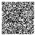 QR код "АвтоКурсПрофи"