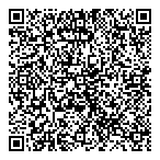 QR код "СТАРТ"