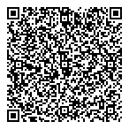 QR код "СТАРТ"