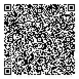 QR код "Авто-Онлайн"