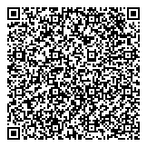 QR код "Авто-Онлайн"