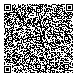 QR код "Перспектива"