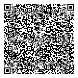 QR код "Открытие"