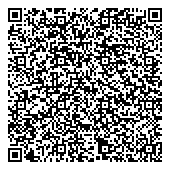 QR код "Перспектива"