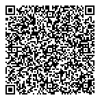 QR код "Ярга-Строй"