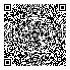 QR код "Сигма СТ"