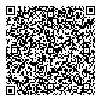 QR код "Глобус"