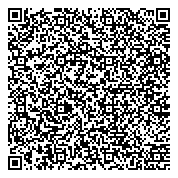 QR код "Средняя общеобразовательная школа №744 им. П.Н. Еремеева с дошкольным отделением"