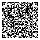 QR код "Самсон"