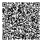 QR код "Марина"