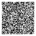 QR код "Глобус"