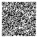 QR код "МИНРАЗНОСТРОЙ"